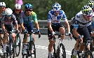 La Vuelta : World Tour | TV-Programm von Eurosport