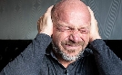 Der Albtraum nebenan | TV-Programm von TLC