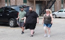 Mein Leben mit 300 kg | TV-Programm von TLC
