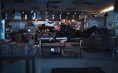 Gordon Ramsay's Secret Service | TV-Programm von TLC