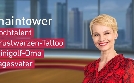 maintower | TV-Programm von hr