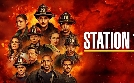 Seattle Firefighters - Die jungen Helden | TV-Programm von sixx