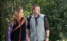 Grey's Anatomy | TV-Programm von sixx