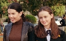 Gilmore Girls | TV-Programm von sixx