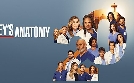Grey's Anatomy | TV-Programm von sixx