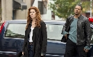 Detective Laura Diamond | TV-Programm von sixx