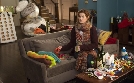 Detective Laura Diamond | TV-Programm von sixx