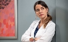 Grey's Anatomy | TV-Programm von sixx