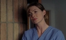 Grey's Anatomy | TV-Programm von sixx