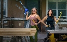 Makeover-Moms - Zwischen Staub und großen Deals | TV-Programm von sixx
