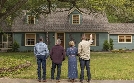 Mein Kleinstadt-Traumhaus | TV-Programm von sixx