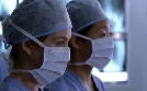 Grey's Anatomy | TV-Programm von sixx