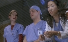Grey's Anatomy | TV-Programm von sixx