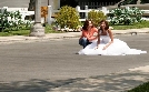 Desperate Housewives | TV-Programm von sixx