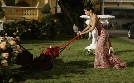 Desperate Housewives | TV-Programm von sixx