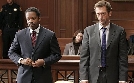 Dr. House | TV-Programm von sixx