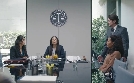 Seattle Firefighters - Die jungen Helden | TV-Programm von sixx