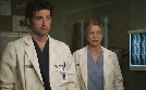 Grey's Anatomy | TV-Programm von sixx