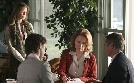 Grey's Anatomy | TV-Programm von sixx