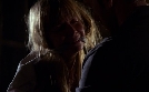 Criminal Minds | TV-Programm von sixx