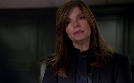 Criminal Minds | TV-Programm von sixx