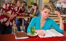 Danni Lowinski | TV-Programm von DF1