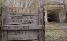 Lost Places - Geheime Welten | TV-Programm von WELT