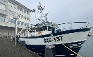 die nordstory | TV-Programm von NDR