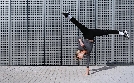 Gesundheit! | TV-Programm von ARD alpha HD