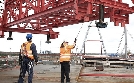 Helden der Baustelle | TV-Programm von DMAX