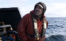 Fang des Lebens | TV-Programm von DMAX