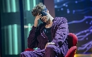 Ich durchschaue jeden! - Timon Krauses Mentalisten Show | TV-Programm von ProSieben