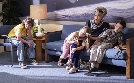 Young Sheldon | TV-Programm von ProSieben