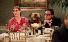 The Big Bang Theory | TV-Programm von ProSieben