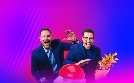 Erkennst DU den Song? LIVE | TV-Programm von ProSieben