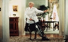 Mrs. Doubtfire - Das stachelige Hausmädchen | TV-Programm von SAT.1