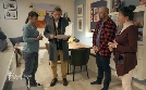 Lenßen übernimmt | TV-Programm von SAT.1