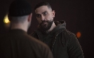 FBI: Special Crime Unit | TV-Programm von SAT.1