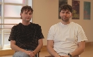 Sehen statt Hören | TV-Programm von SWR
