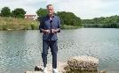 Sag die Wahrheit | TV-Programm von SWR