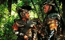 Hercules | TV-Programm von Tele 5