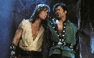 Hercules | TV-Programm von Tele 5