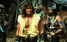 Hercules | TV-Programm von Tele 5