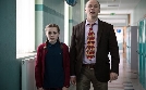 I Kill Giants | TV-Programm von Tele 5
