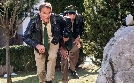 Hubert und Staller | TV-Programm von RBB