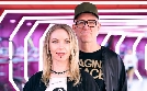 Love is stronger - Von Loveparade zu Rave The Planet | TV-Programm von RBB