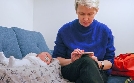 Belarus - Frauen im Widerstand | TV-Programm von arte