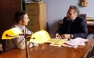 Criminal Intent - Verbrechen im Visier | TV-Programm von VOX