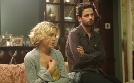 Criminal Intent - Verbrechen im Visier | TV-Programm von VOX