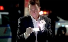 CSI: New York | TV-Programm von VOX